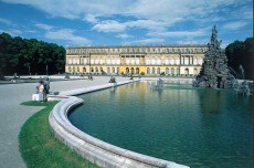 /user_images/1/thumb_herrenchiemsee.jpg