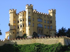 /user_images/1/thumb_hohenschwangau.jpg