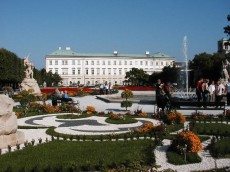 /user_images/1/thumb_salzburg1.jpg