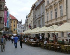 /user_images/10/thumb_pozsonyi_seta_04.jpg