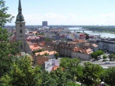 /user_images/10/thumb_pozsonyi_seta_05.jpg
