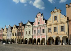 /user_images/11/thumb_praga_telc_kutnahora_pozsony_02.jpg