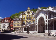 /user_images/11/thumb_praga_telc_kutnahora_pozsony_03.jpg