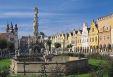 /user_images/11/thumb_praga_telc_kutnahora_pozsony_04.jpg