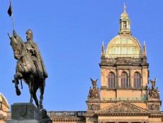 /user_images/11/thumb_praga_telc_kutnahora_pozsony_05.jpg