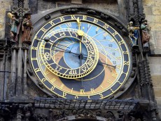 /user_images/11/thumb_praga_telc_kutnahora_pozsony_06.jpg