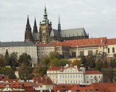 /user_images/11/thumb_praga_telc_kutnahora_pozsony_07.jpg