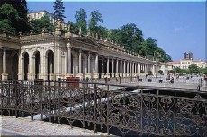 /user_images/11/thumb_praga_telc_kutnahora_pozsony_10.jpg