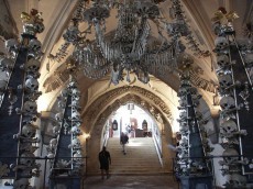 /user_images/11/thumb_praga_telc_kutnahora_pozsony_13.jpg