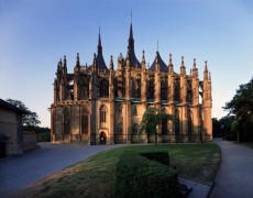 /user_images/11/thumb_praga_telc_kutnahora_pozsony_14.jpg