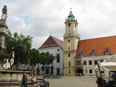 /user_images/11/thumb_praga_telc_kutnahora_pozsony_15.jpg