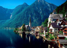 /user_images/12/thumb_salzburg_tovidek_01.jpg