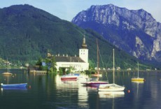 /user_images/12/thumb_salzburg_tovidek_03.jpg