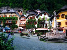 /user_images/12/thumb_salzburg_tovidek_06.jpg