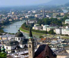 /user_images/12/thumb_salzburg_tovidek_07.jpg