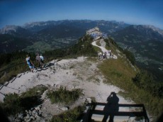 /user_images/12/thumb_salzburg_tovidek_08.jpg