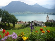 /user_images/12/thumb_salzburg_tovidek_10.jpg