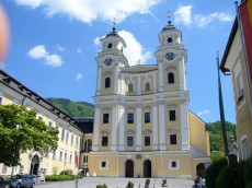 /user_images/12/thumb_salzburg_tovidek_11.jpg