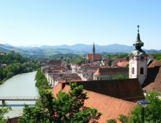 /user_images/12/thumb_salzburg_tovidek_12.jpg
