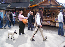 /user_images/13/thumb_zakopane_01.jpg