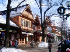 /user_images/13/thumb_zakopane_04.jpg