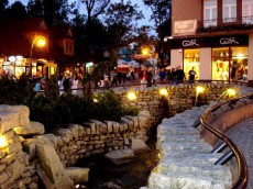 /user_images/13/thumb_zakopane_05.jpg