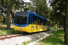 /user_images/13/thumb_zakopane_06.jpg
