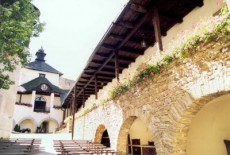 /user_images/13/thumb_zakopane_08.jpg