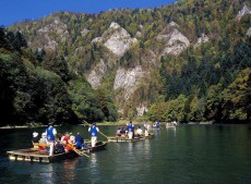 /user_images/13/thumb_zakopane_09.jpg