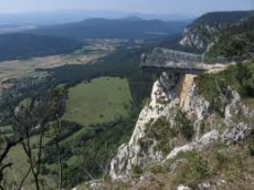 /user_images/15/thumb_felemelo_ausztria_05.jpg