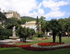 /user_images/16/thumb_varazslatos_iisztria_02.jpg