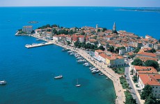 /user_images/16/thumb_varazslatos_iisztria_03.jpg
