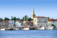 /user_images/16/thumb_varazslatos_iisztria_05.jpg