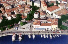 /user_images/16/thumb_varazslatos_iisztria_06.jpg