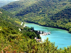 /user_images/16/thumb_varazslatos_iisztria_07.jpg