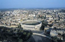 /user_images/16/thumb_varazslatos_iisztria_08.jpg