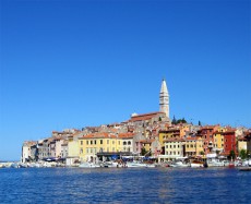 /user_images/16/thumb_varazslatos_iisztria_09.jpg
