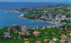 /user_images/16/thumb_varazslatos_iisztria_12.jpg
