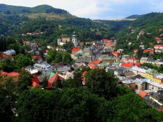 Felvidéki bányavárosok bányalátogatással/user_images/19/thumb_szomszedolas_szlovakiaban_01.jpg