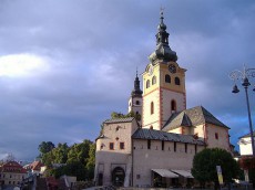 /user_images/19/thumb_szomszedolas_szlovakiaban_02.jpg