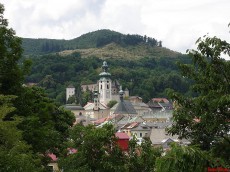 /user_images/19/thumb_szomszedolas_szlovakiaban_03.jpg