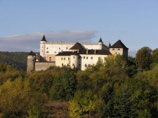 /user_images/19/thumb_szomszedolas_szlovakiaban_04.jpg