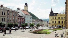 /user_images/19/thumb_szomszedolas_szlovakiaban_05.jpg
