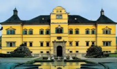 /user_images/21/thumb_udito_ausztria_06.jpg
