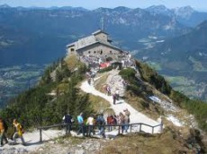 /user_images/21/thumb_udito_ausztria_07.jpg