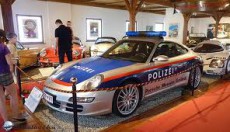 /user_images/21/thumb_udito_ausztria_14.jpg