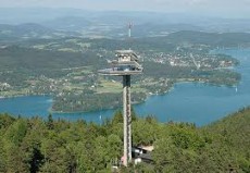/user_images/21/thumb_udito_ausztria_18.jpg