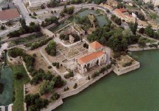/user_images/22/thumb_karpatalja_varai_02.jpg