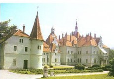 /user_images/22/thumb_karpatalja_varai_03.jpg
