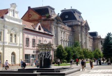 /user_images/22/thumb_karpatalja_varai_04.jpg